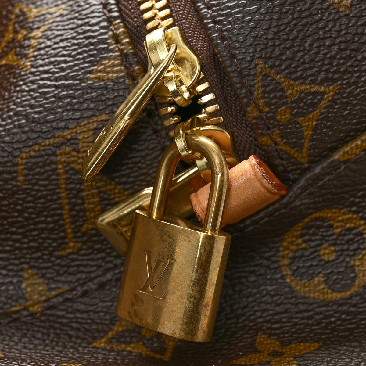 Monogram Neo Eole 65