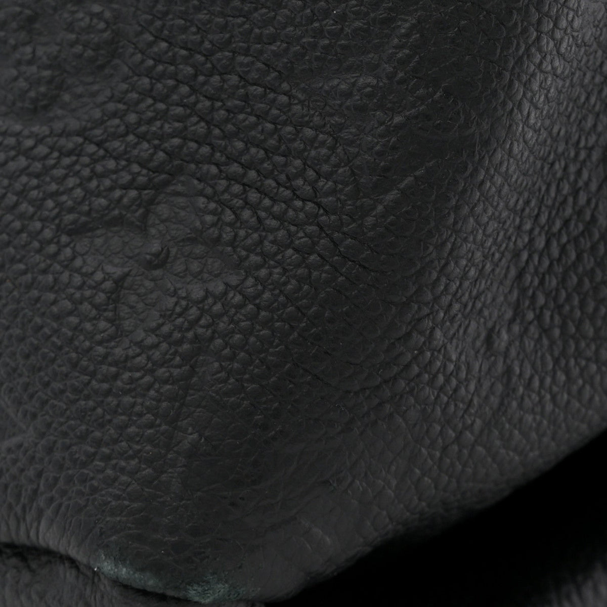 Empreinte Artsy MM Black