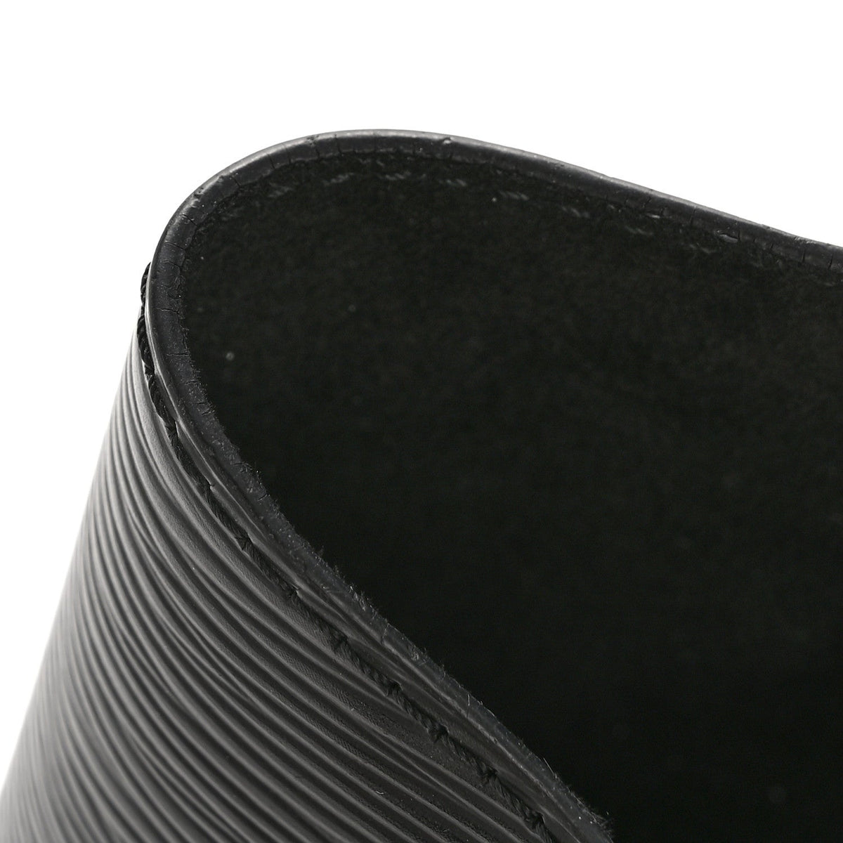 Epi Neonoe MM Black