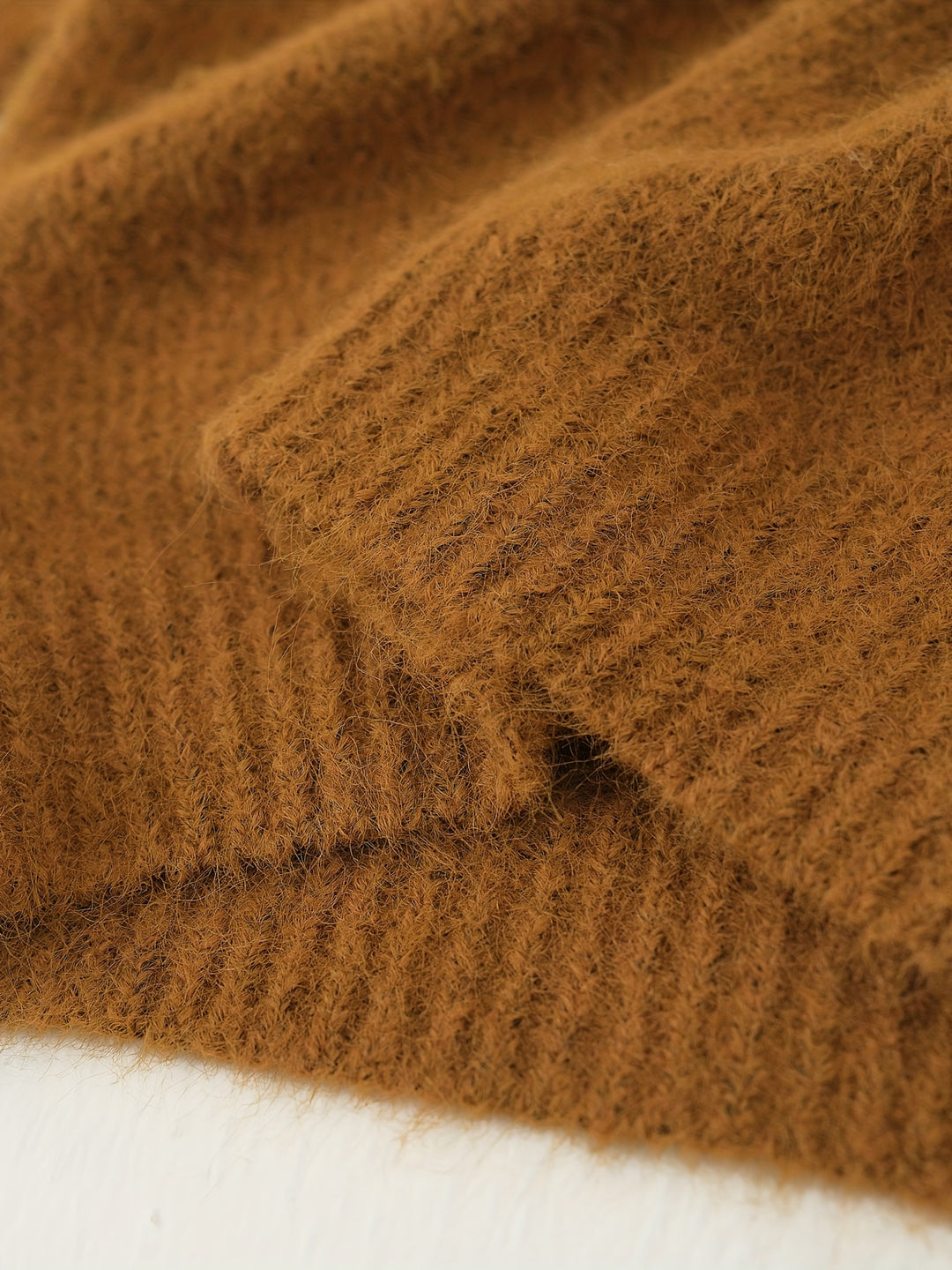 Judi Sweater