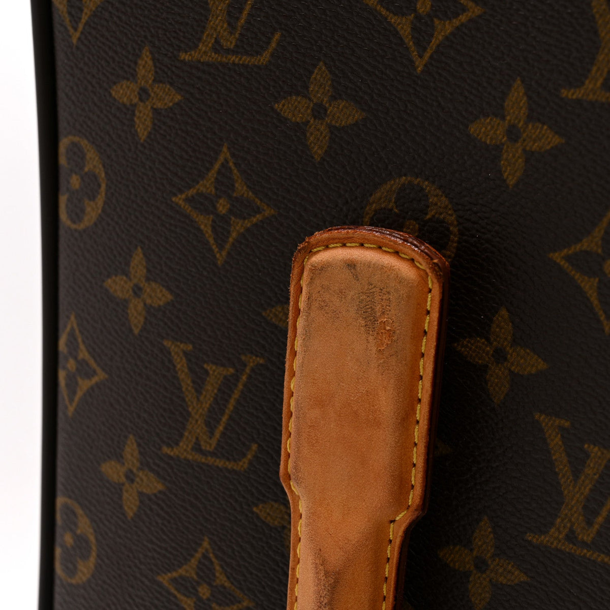 Monogram Pegase 55