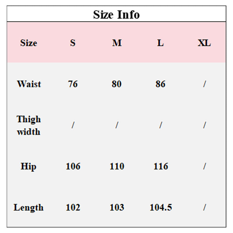 Splicing Heart Distressed Low Rise Straight Leg Jeans