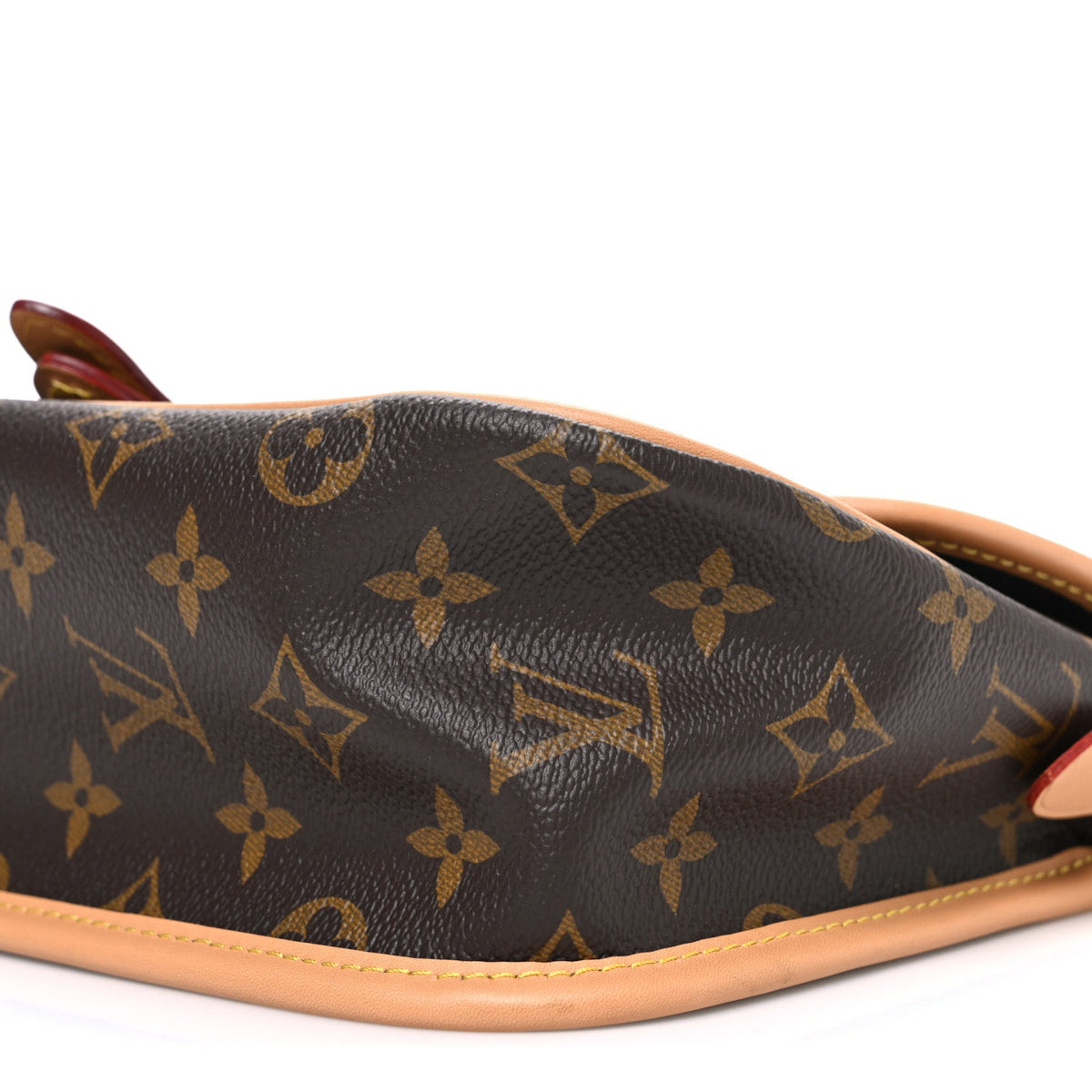 Monogram Diane