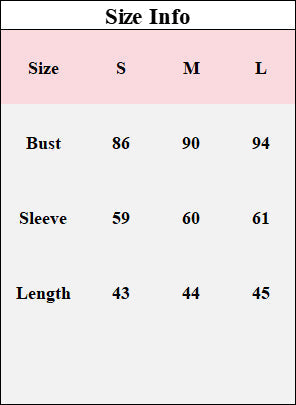 Trendy Asymmetric Hem Off-Shoulder Knit Top