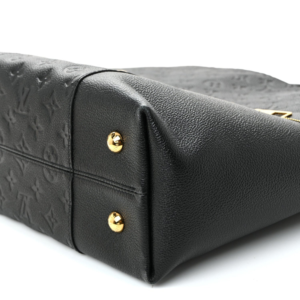 Empreinte Melie Black