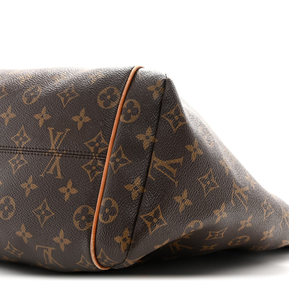 Monogram Totally MM