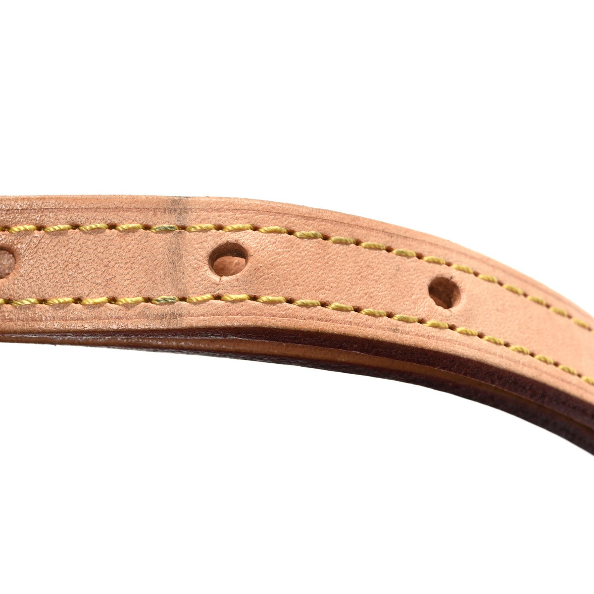 Monogram Rivoli MM