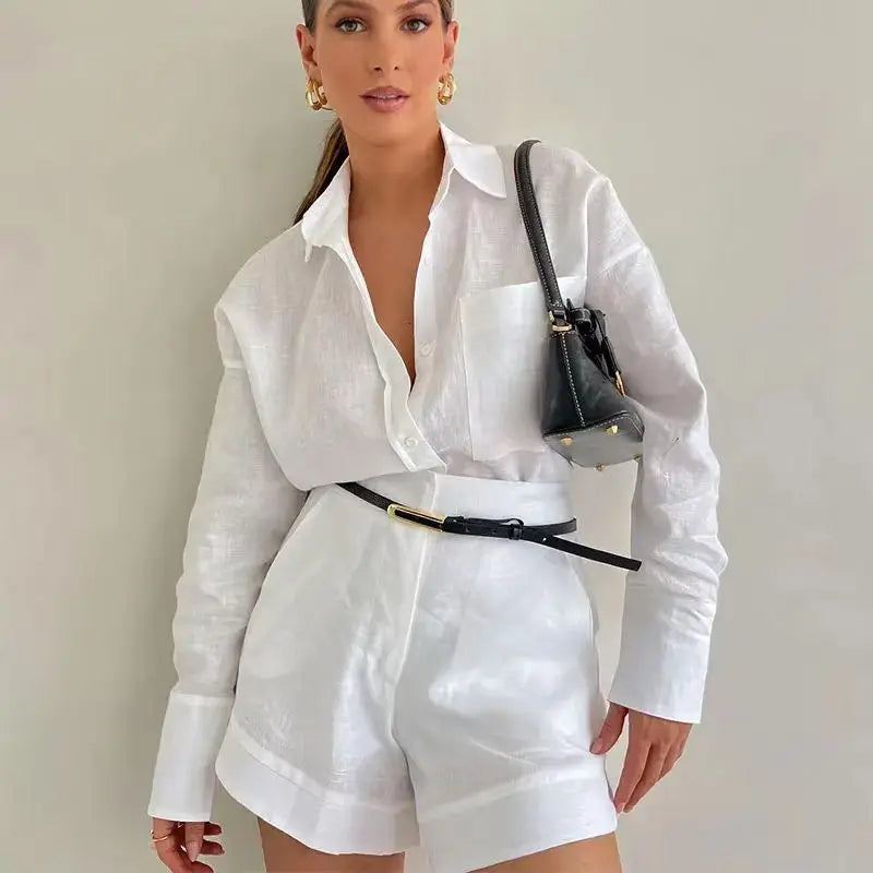 Aisel 2 Pieces Set