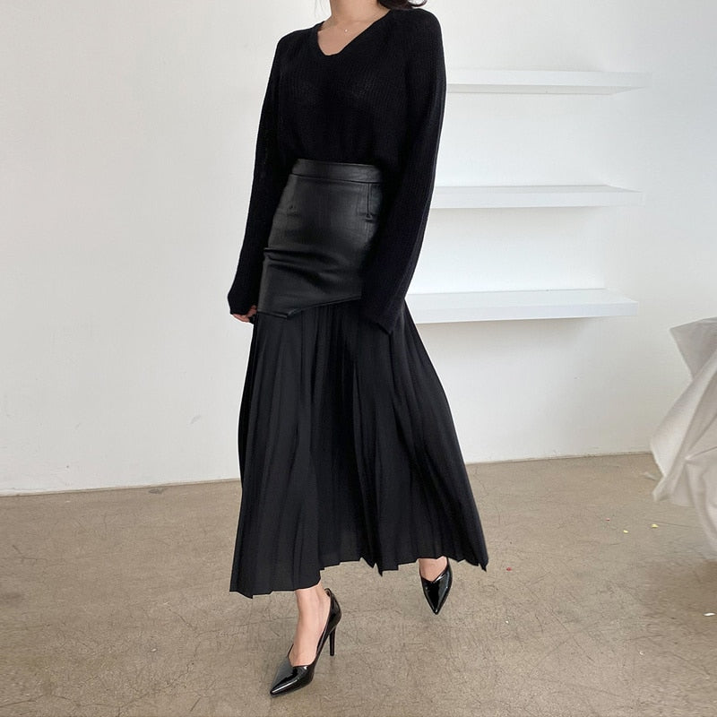 Sara Skirt