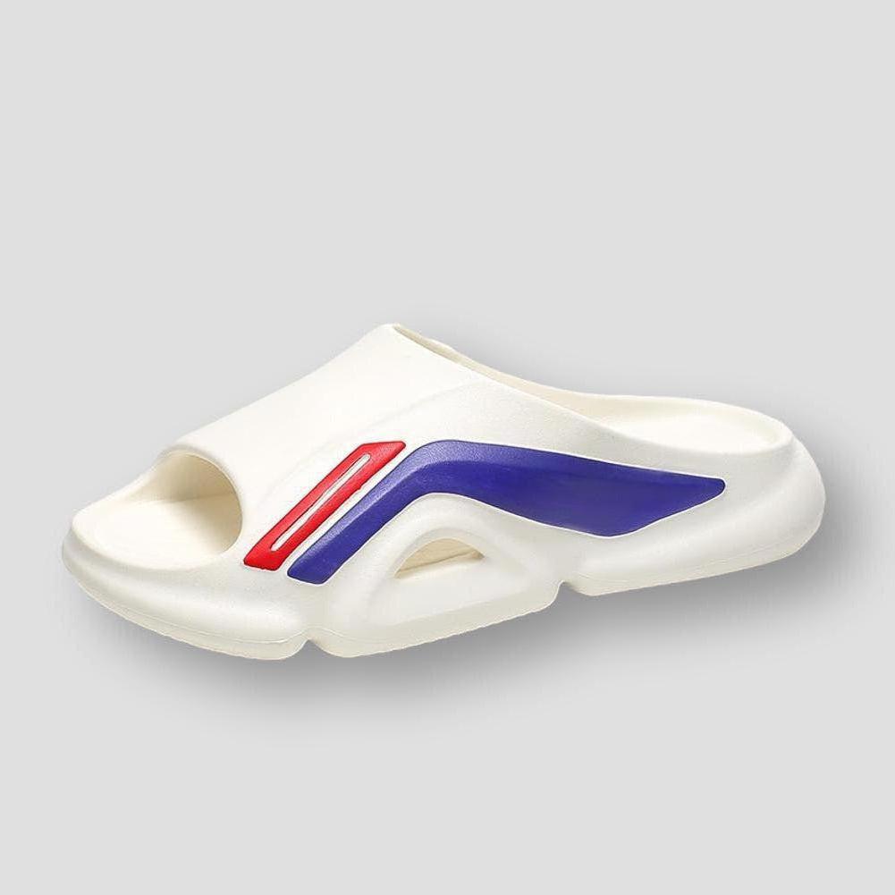 North Royal Baltimore Outdoor Slippers