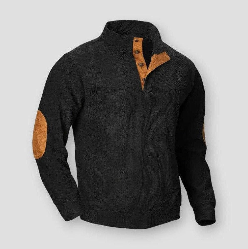 North Royal Cortez Sweatshirt