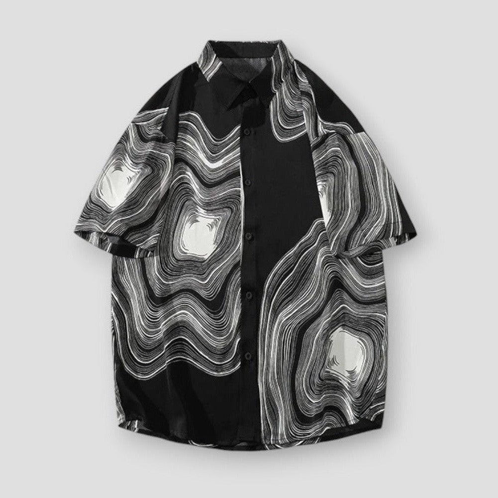 North Royal Wabash Shirt