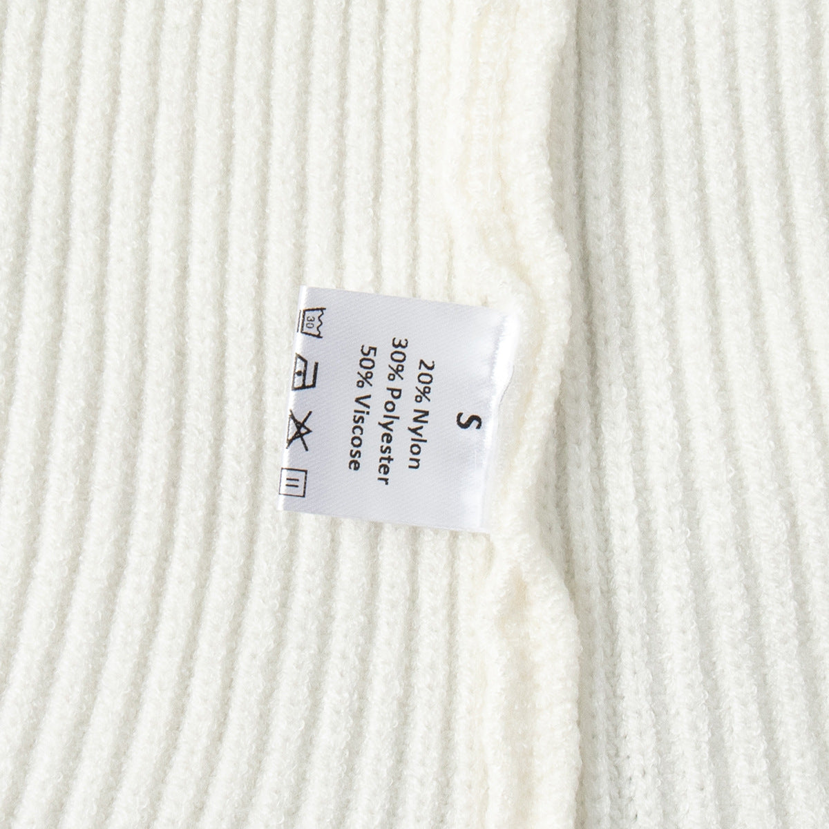 Half-Zip Knitted Sweater Set for Women Casual Chic Wide-Leg Pants
