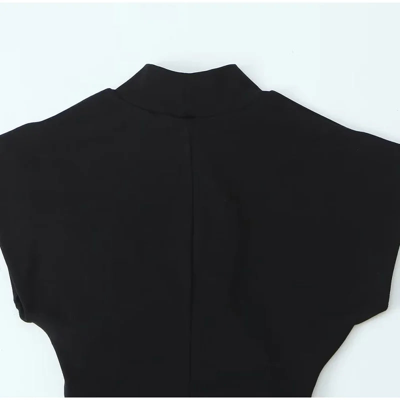 Liliana Dress