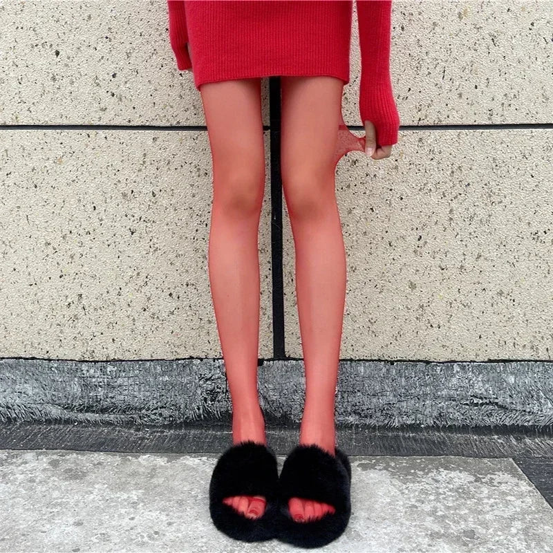 Mirabel Tights