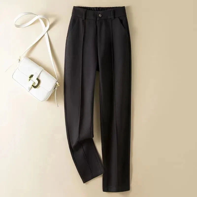 Uliana Pants