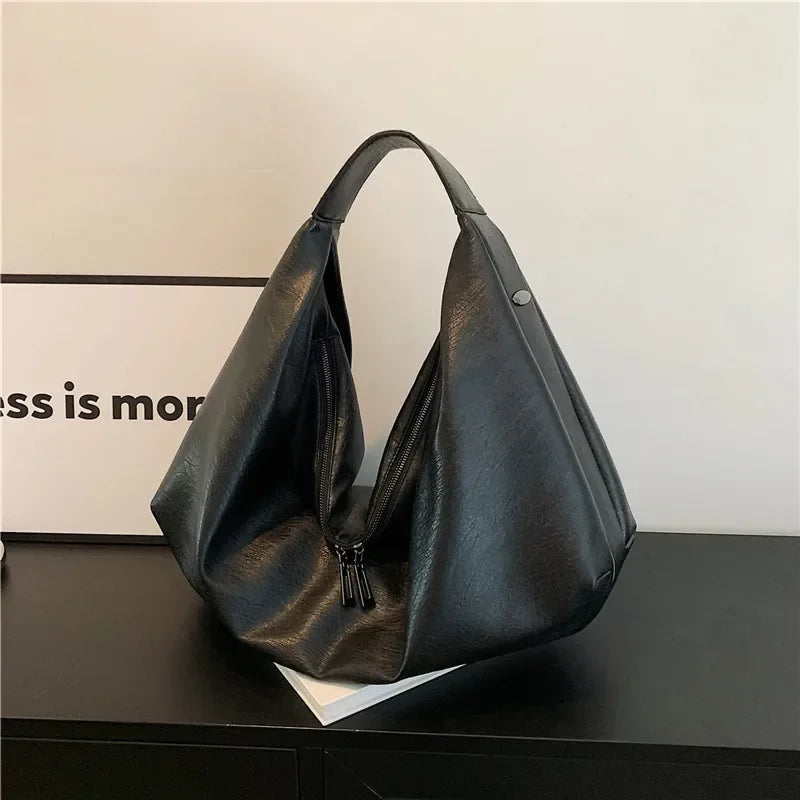 Juddi Bag