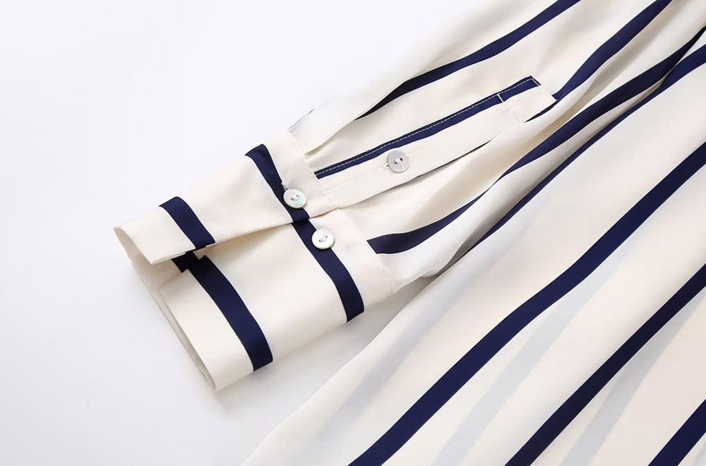 Bohi Blouse