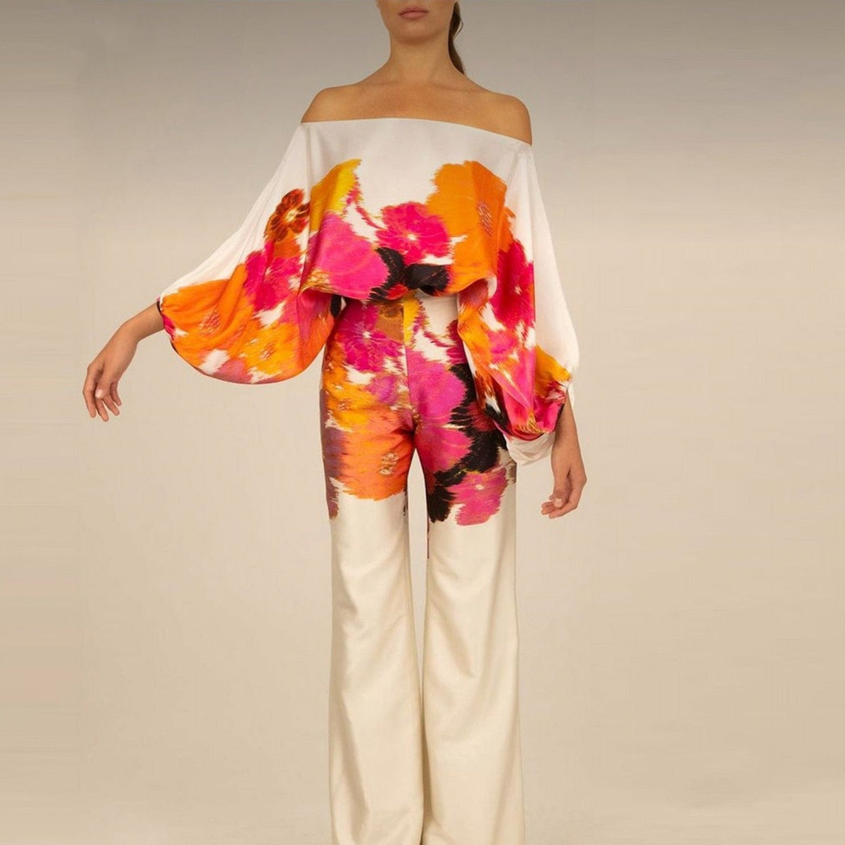 Megi 2 Pieces Set