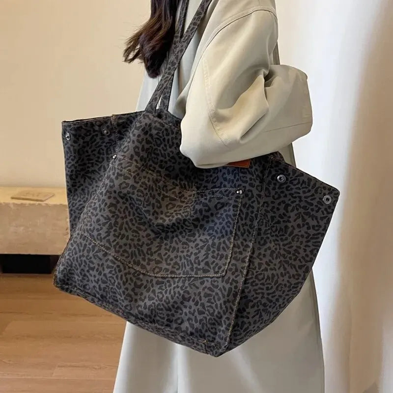 Dianessa Bag