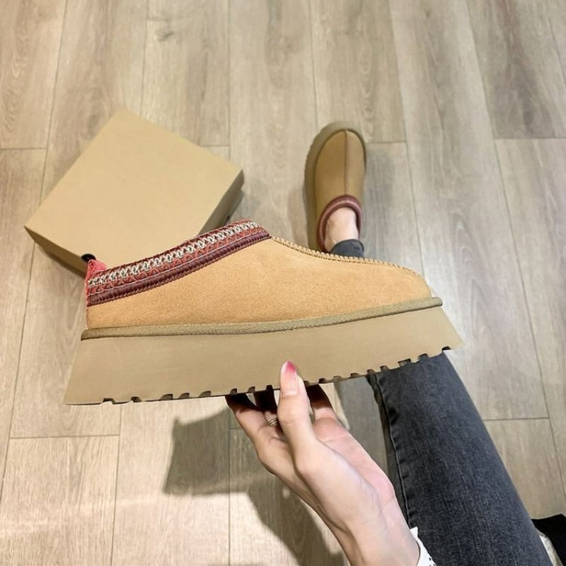 Fillips Uggs