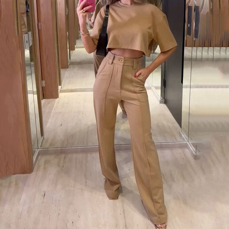 Dina 2 Pieces Set