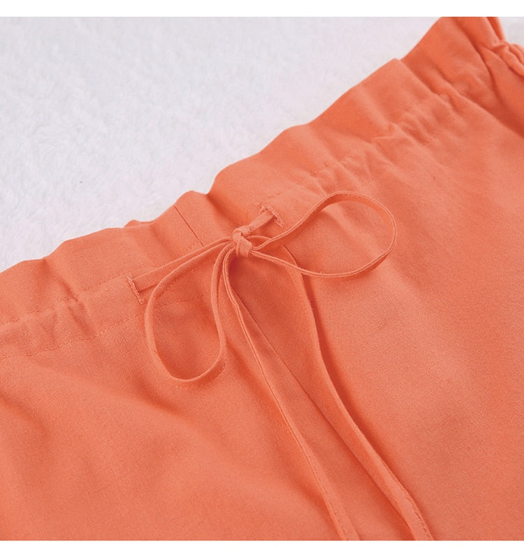 Rikki 2 Pieces Set