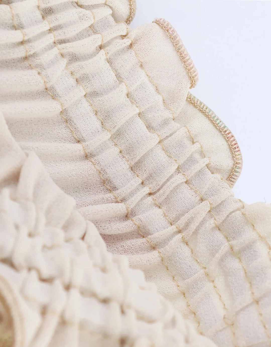 Tracy Skirt