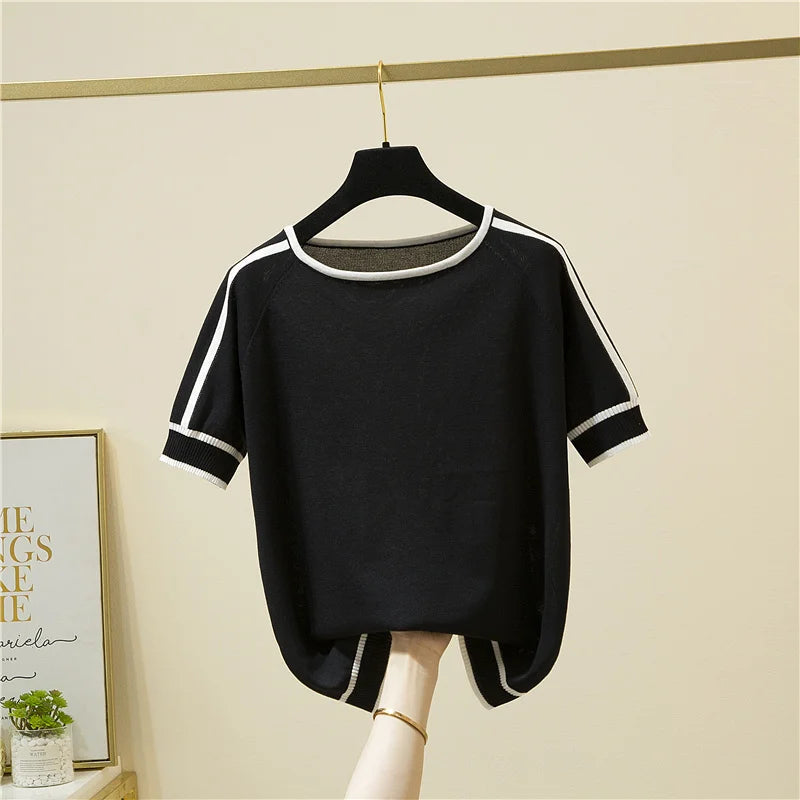 Asteria Top