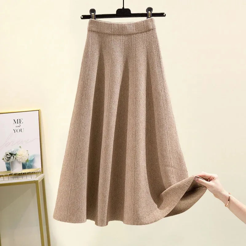 Susanna 2 Pieces Set