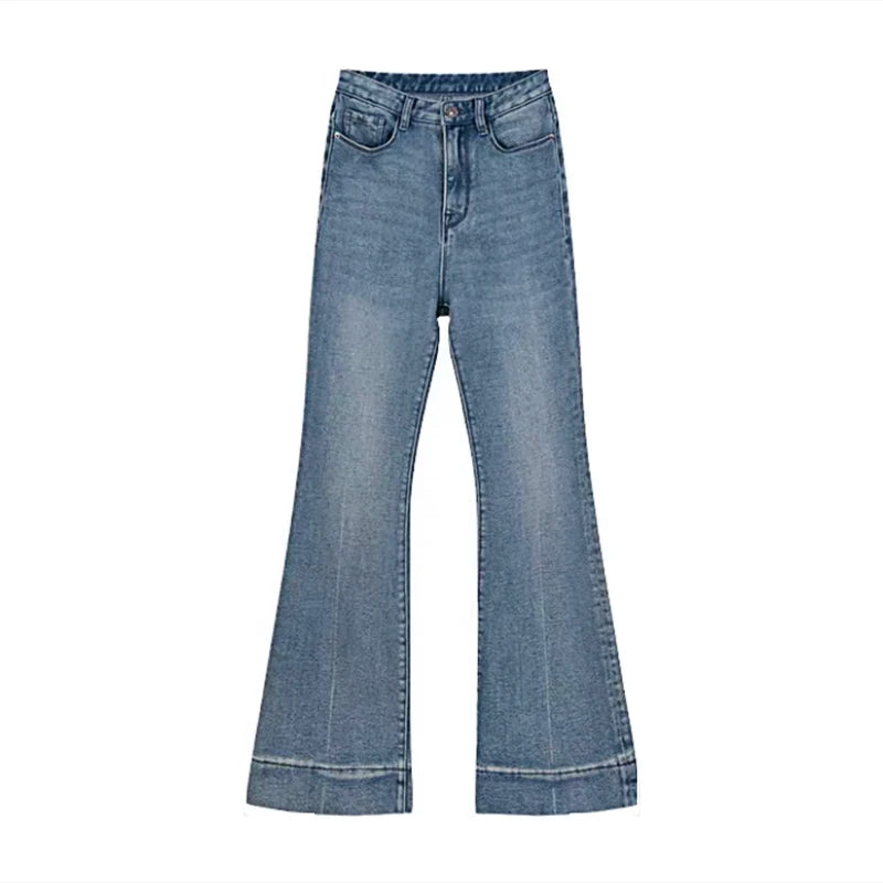 Simma Jeans