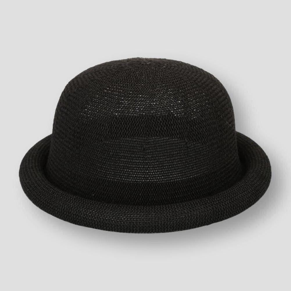 Saint Morris Lewisburg Hat