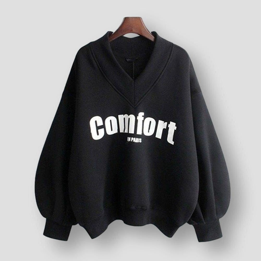 Saint Morris Madisonville Sweater