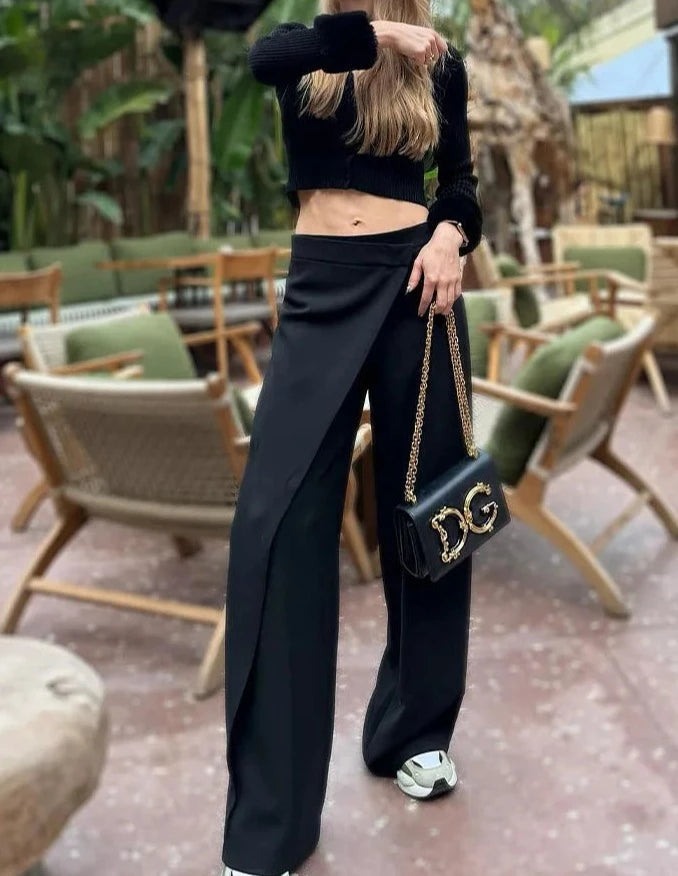 Heya Pants