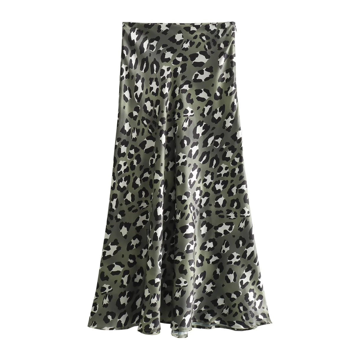 Miya Skirt