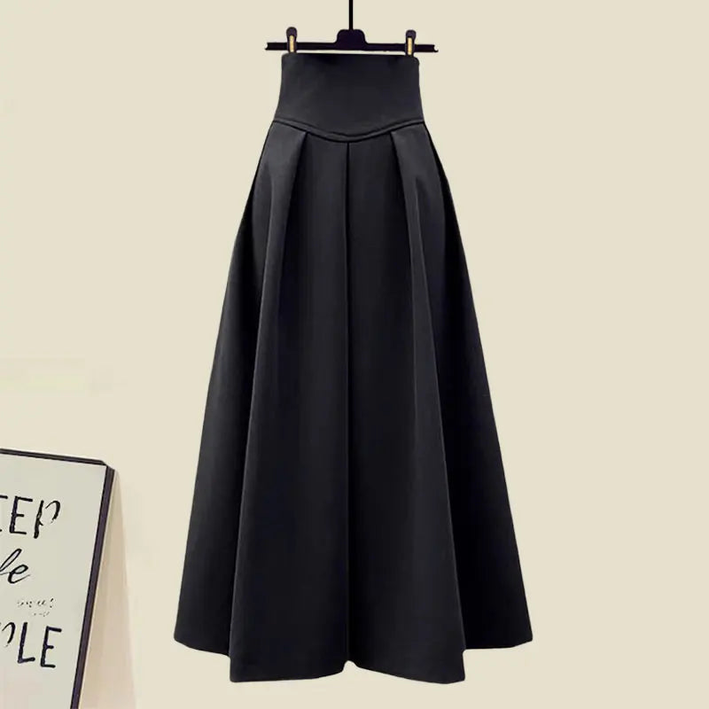 Ricarda 3 Pieces Set