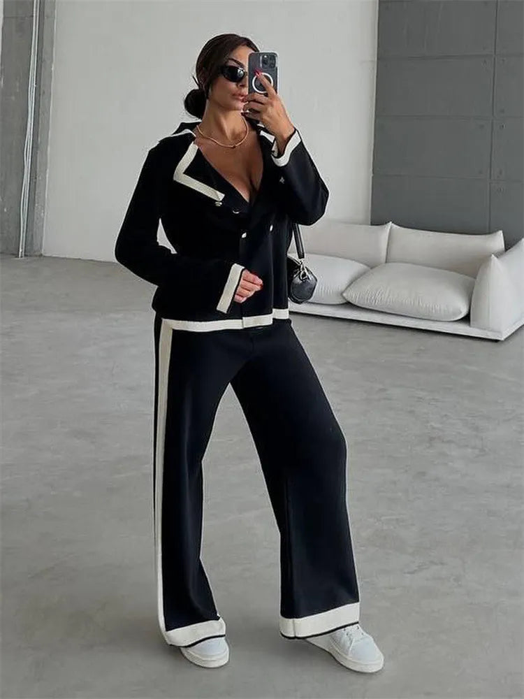 Ella 2 Pieces Set