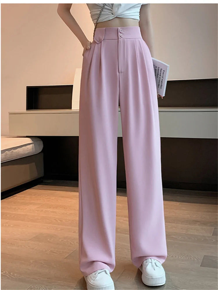 Marsel Pants