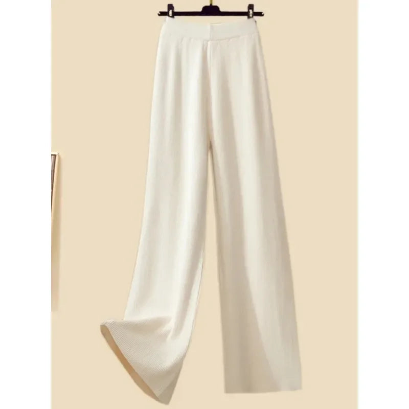 Debora 2 Pieces Set