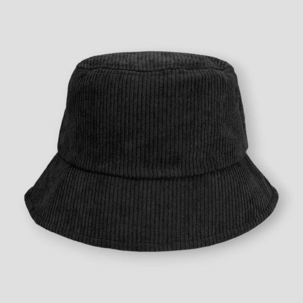 Sky Madrid Mystic Bucket Hat