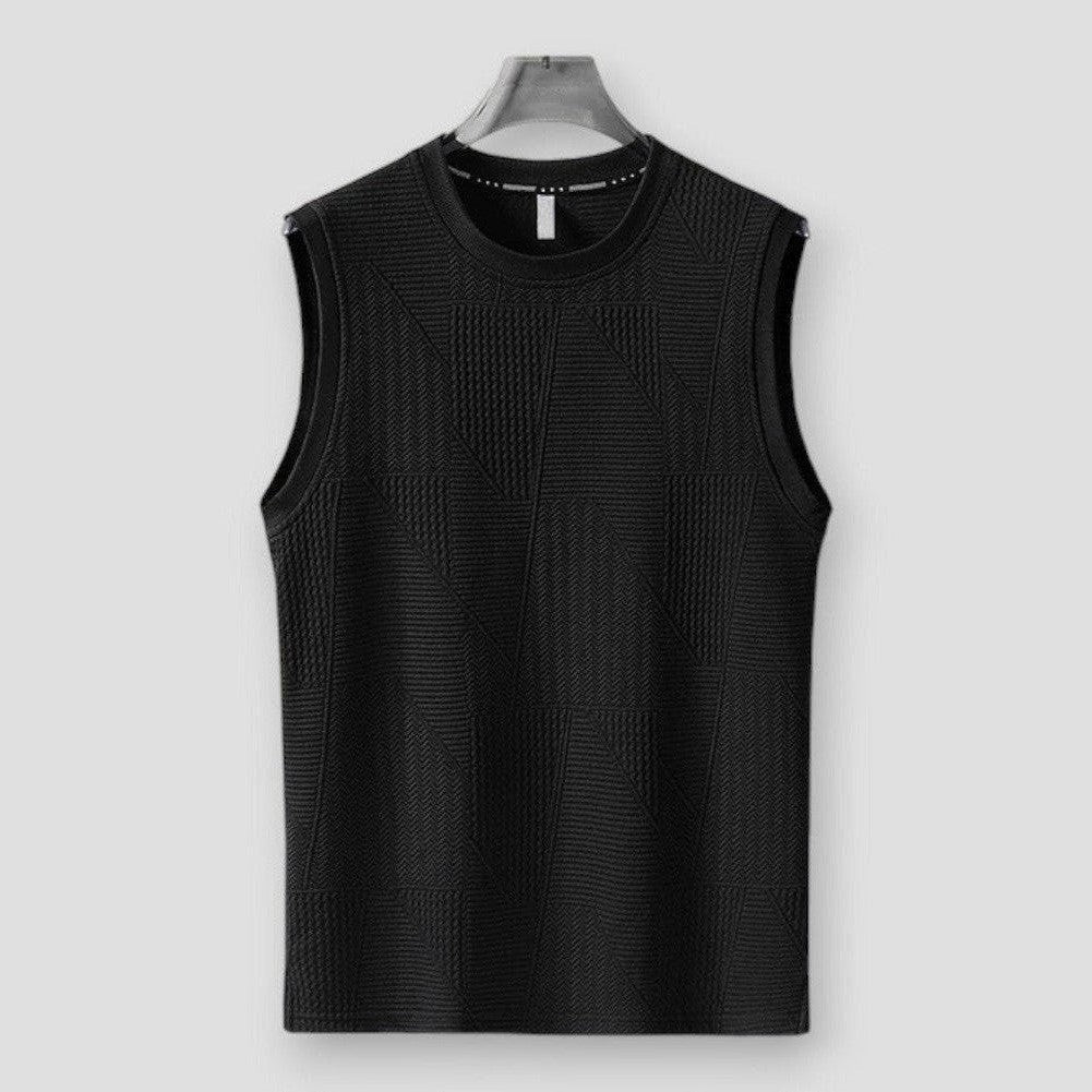 Sky Madrid Norton Sleeveless