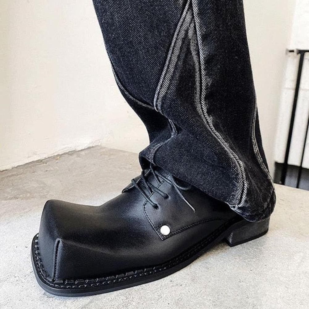 Sky Madrid Ridgely Shoes