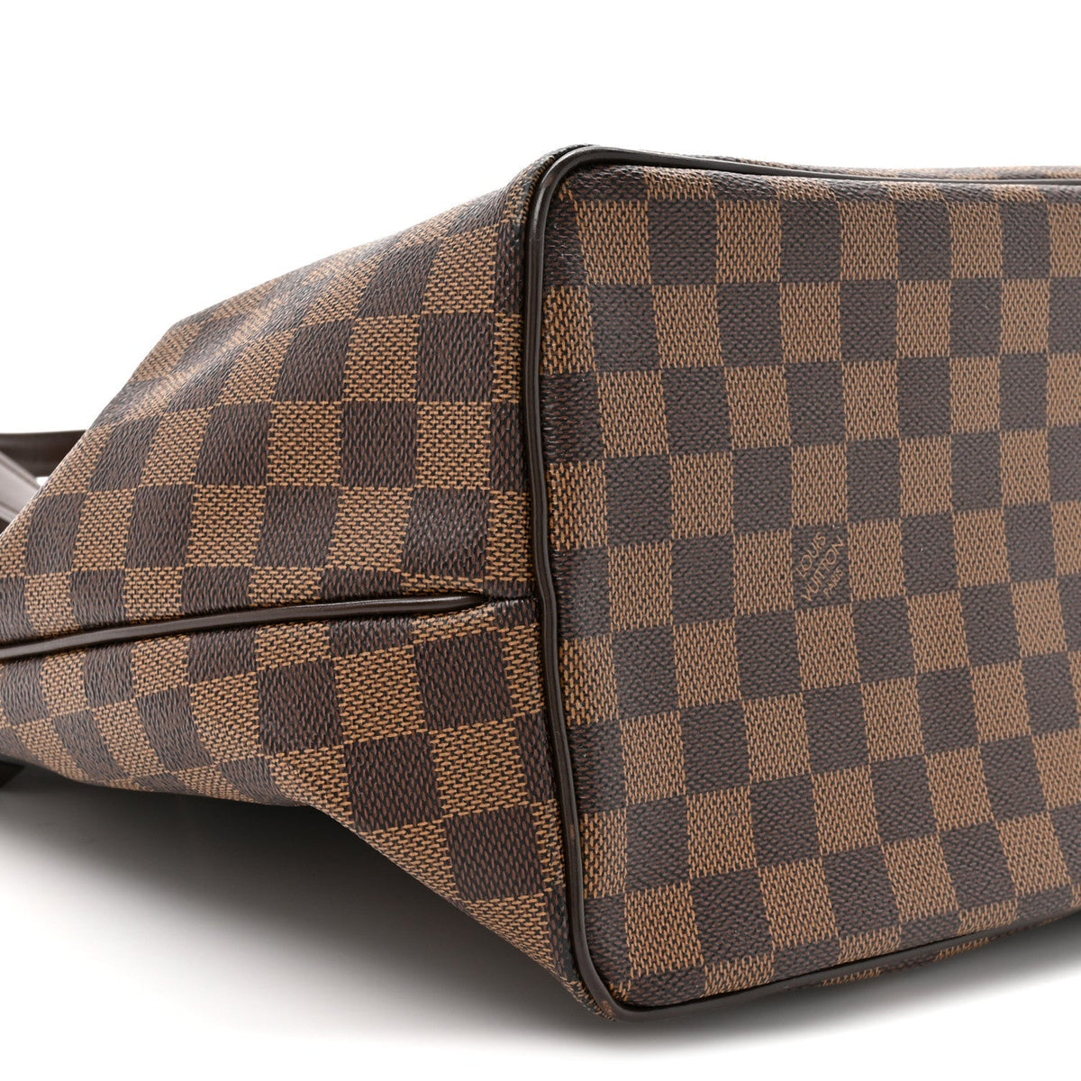 Damier Ebene Westminster GM