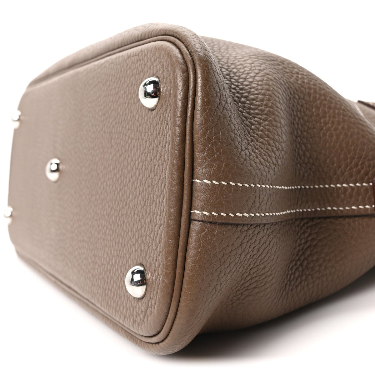 Taurillon Clemence Bolide 31 Etoupe