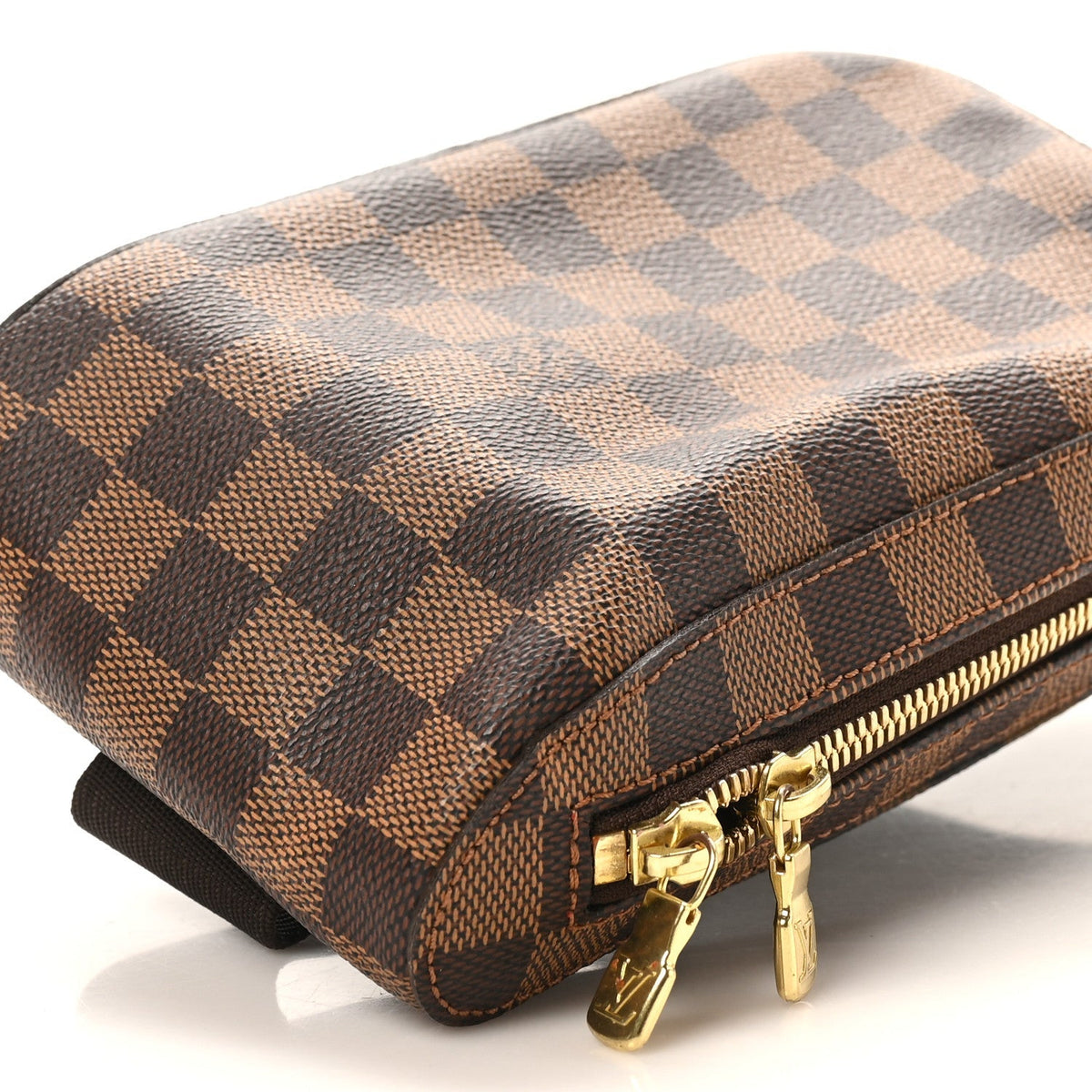 Damier Ebene Geronimos