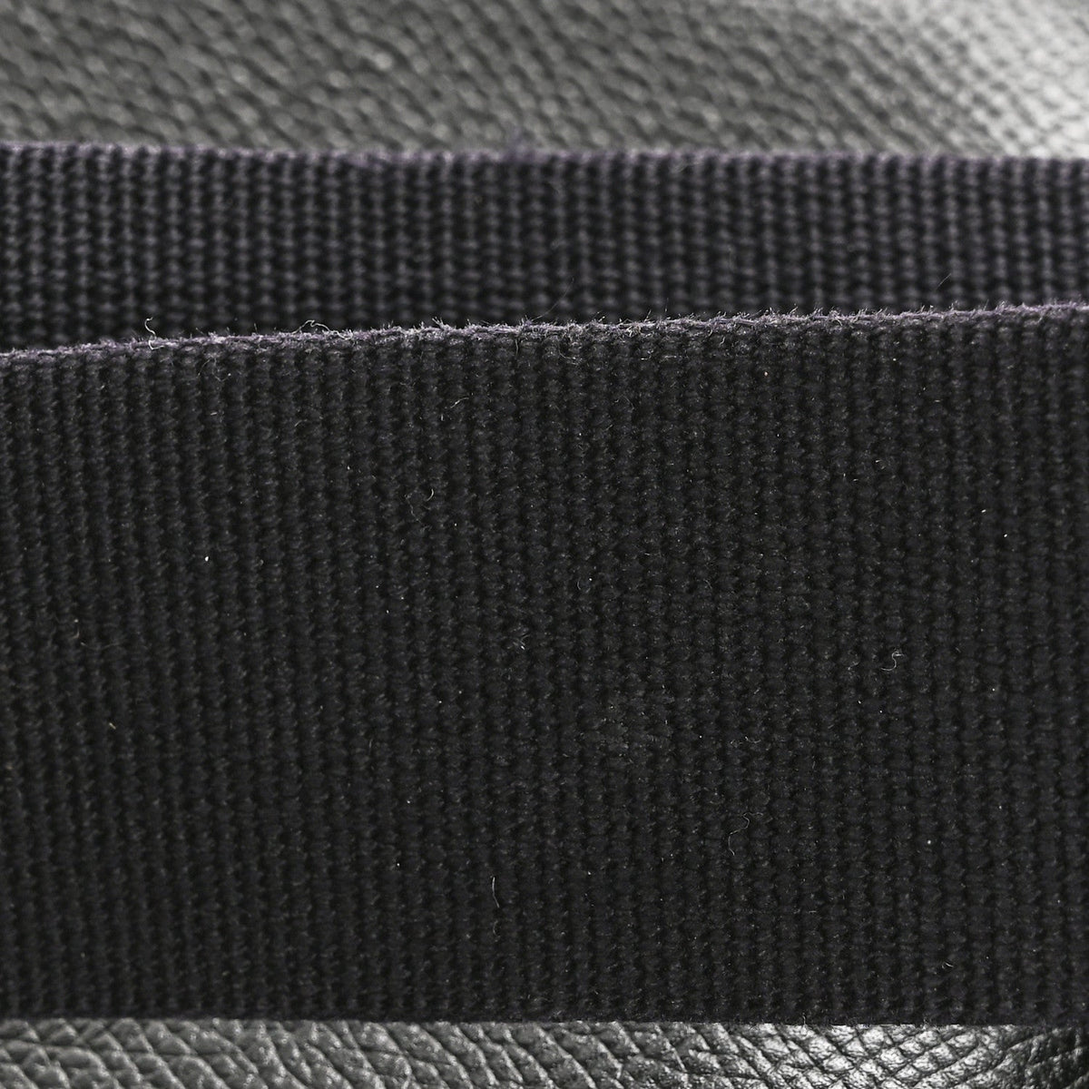 Epsom Evelyne PM Black