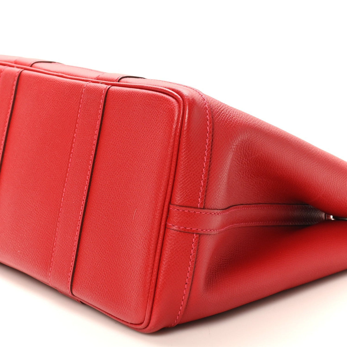 Epsom Garden Party 30 TPM Rouge Casaque