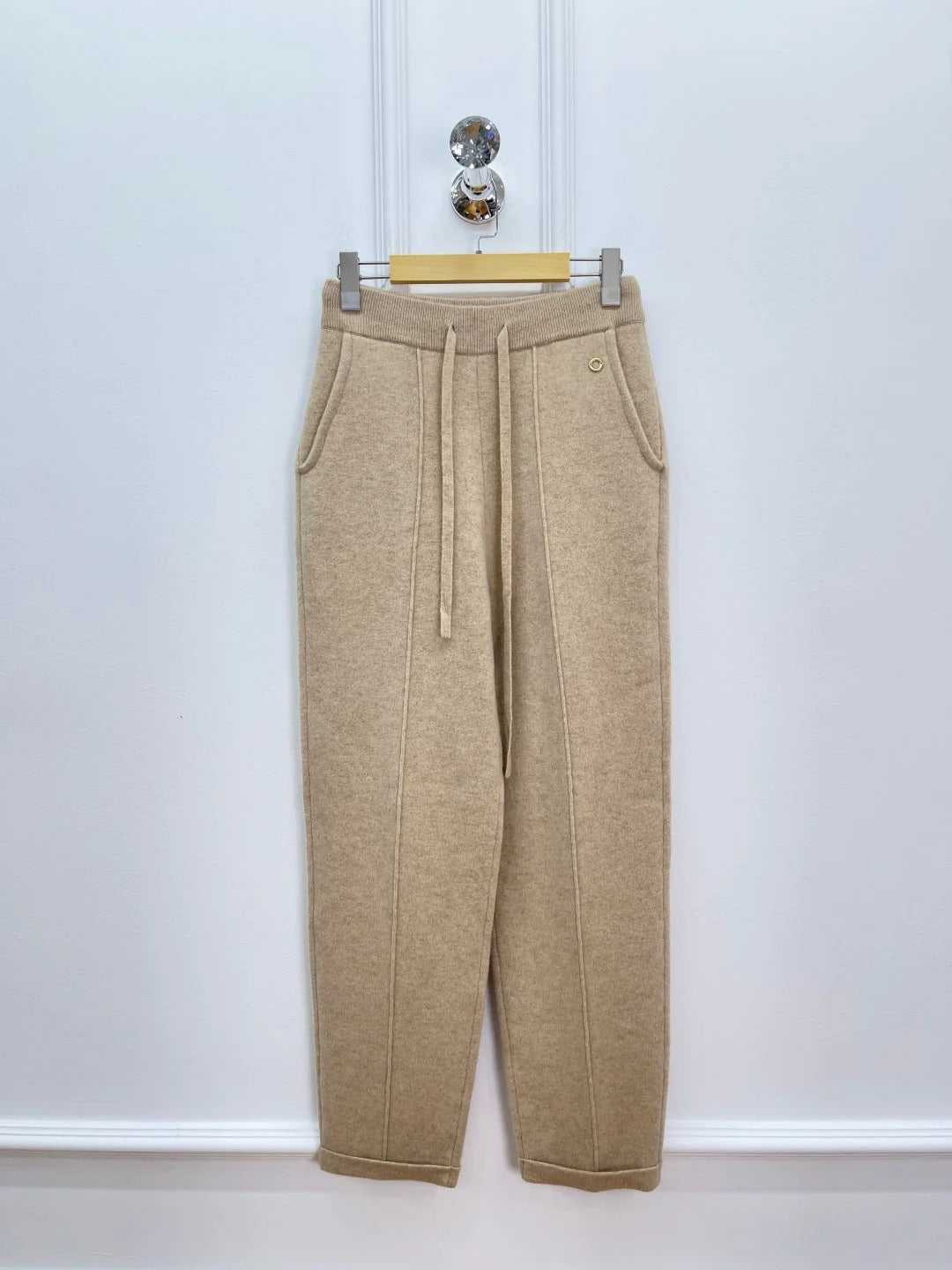 LP PANTS STYLE 118