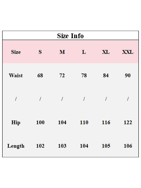 Fashion Splicing Drawstring Straight Leg Jeans