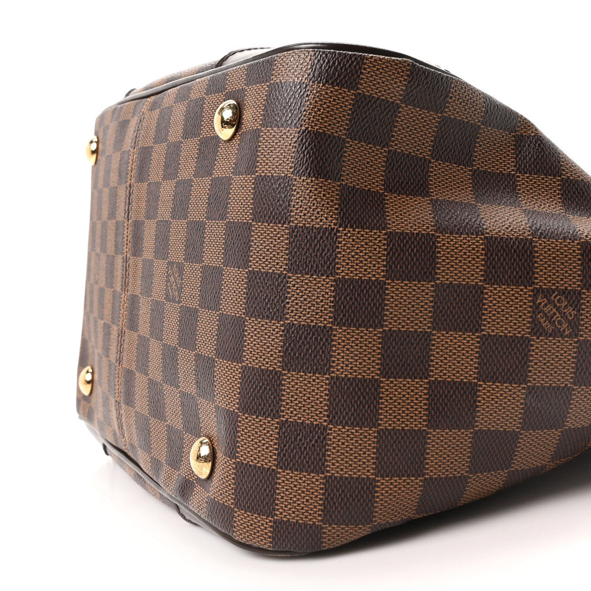 Damier Ebene Verona MM